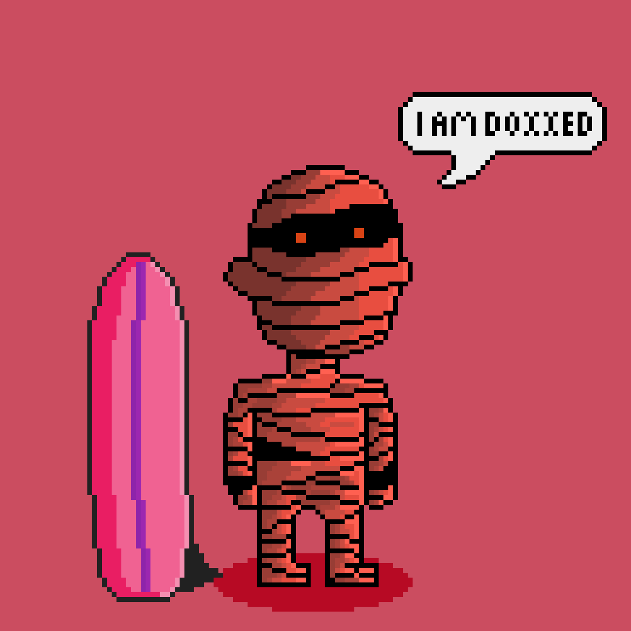 pxy_meta: 1326