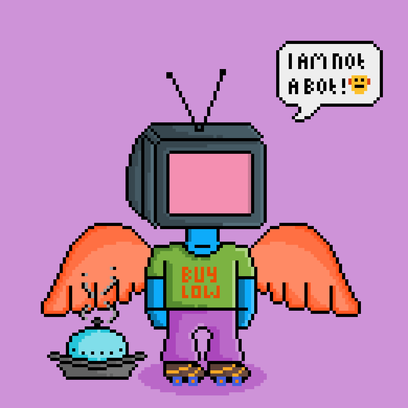 pxy: 785