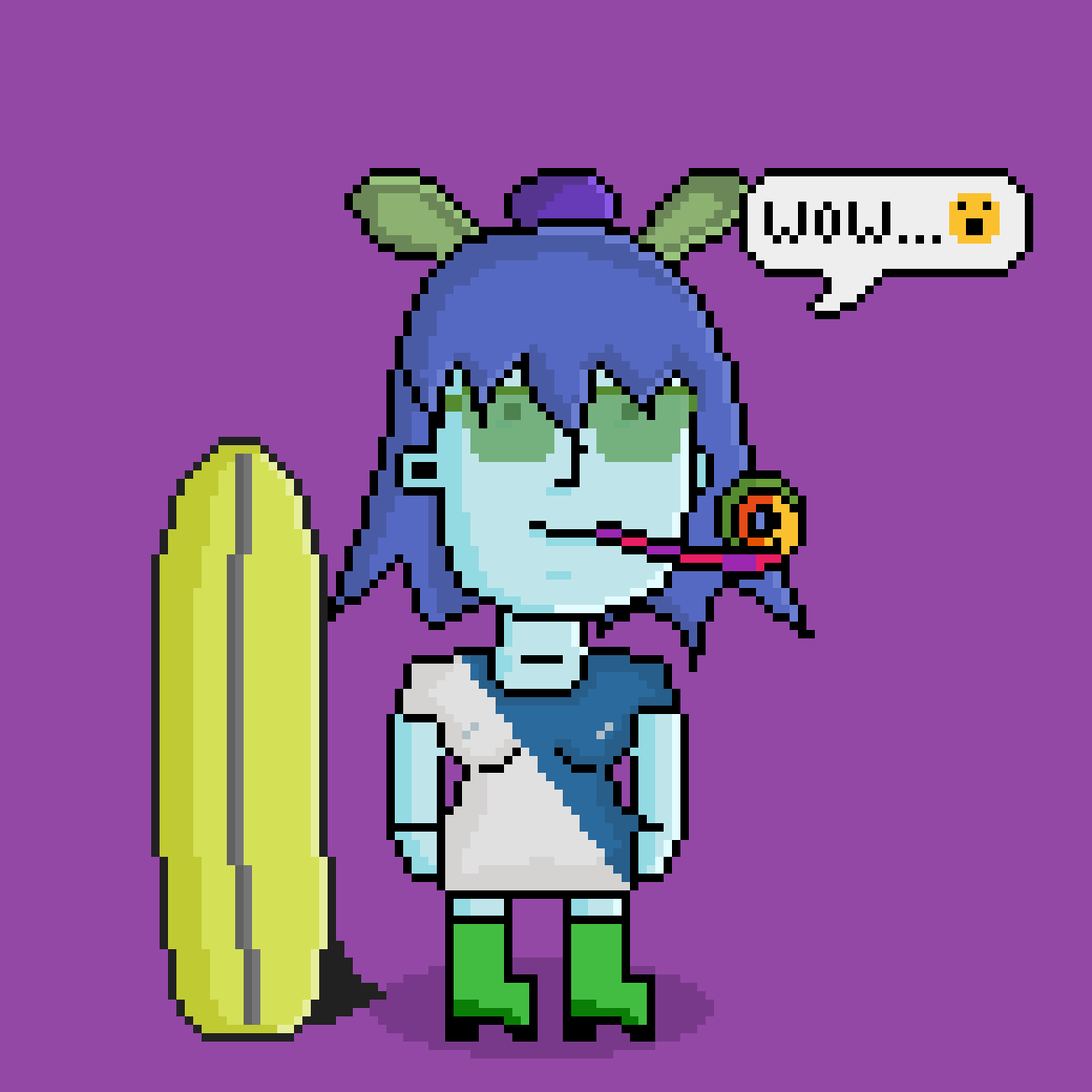 pxy: 1511