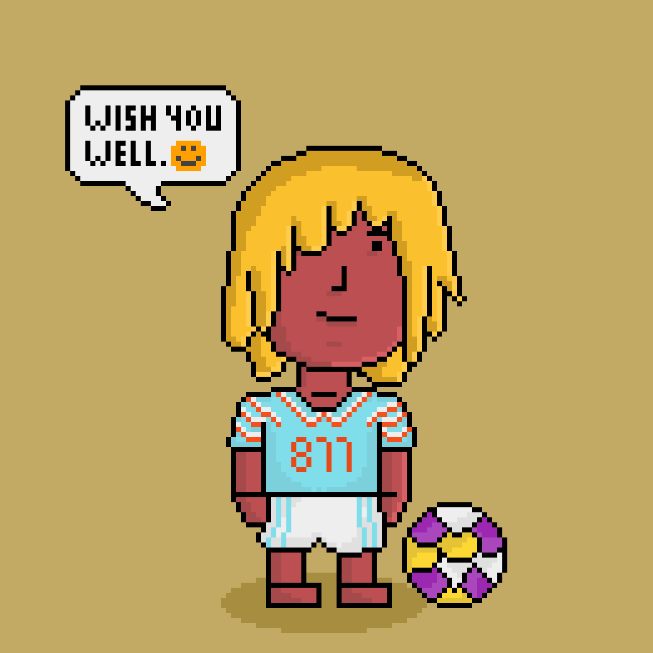 pxy: 545