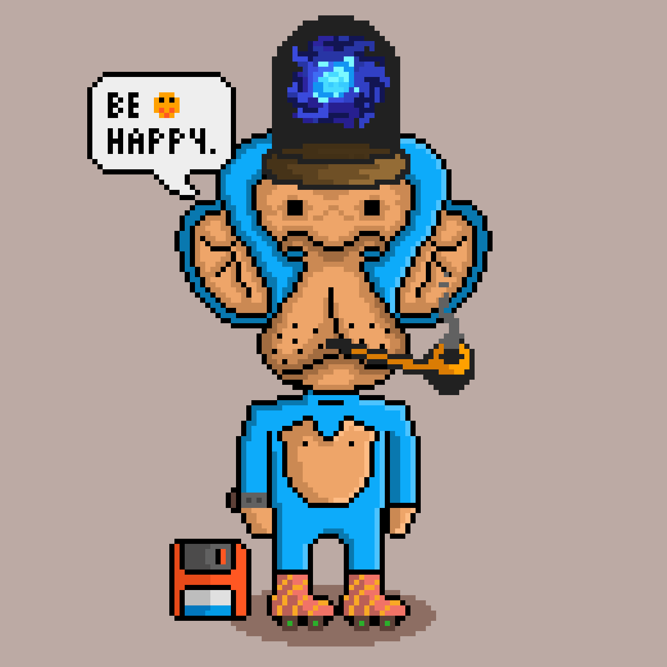 pxy: 411