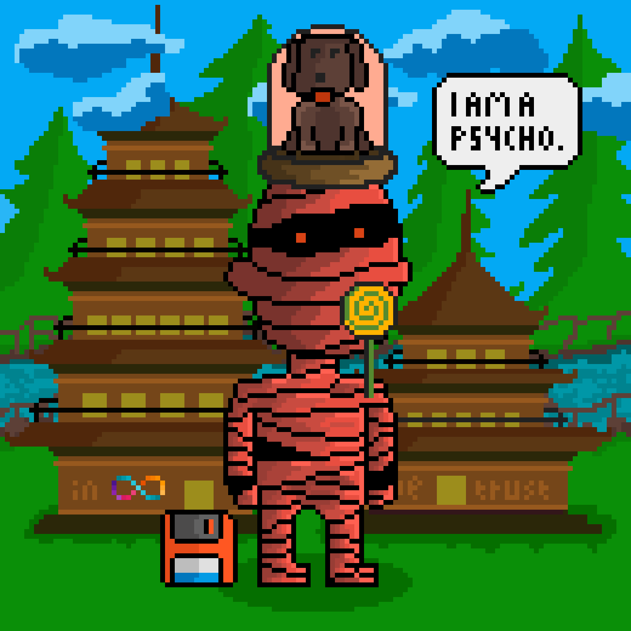 pxy: 1700