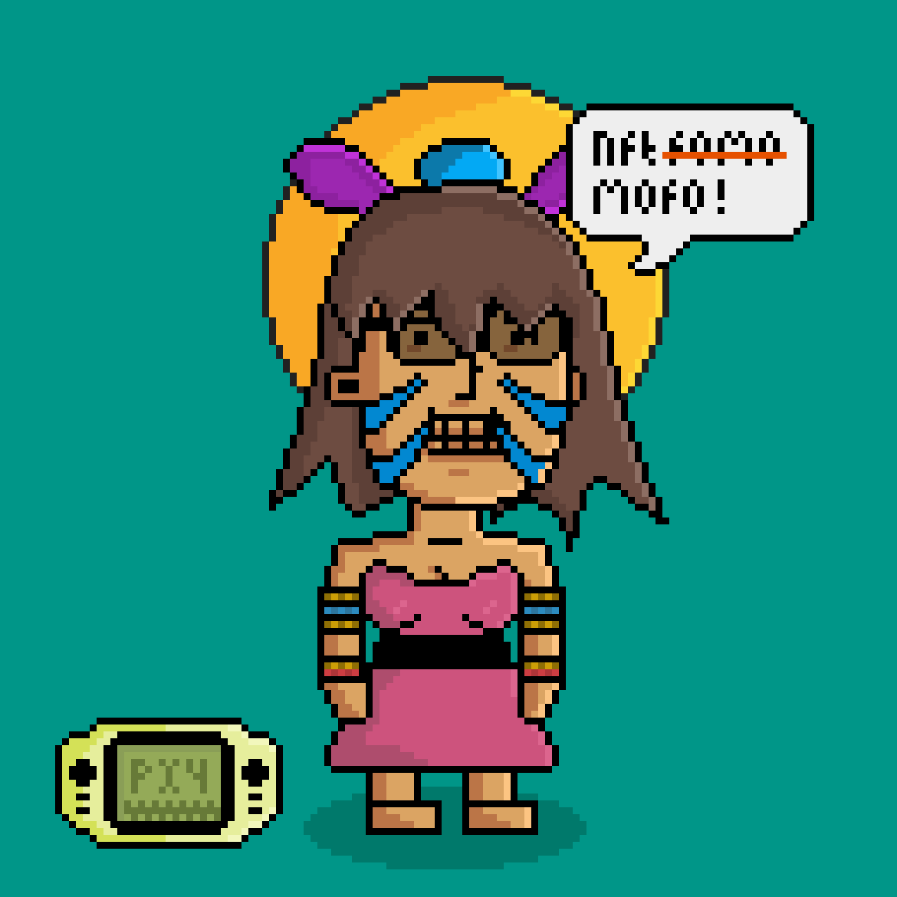pxy: 1223