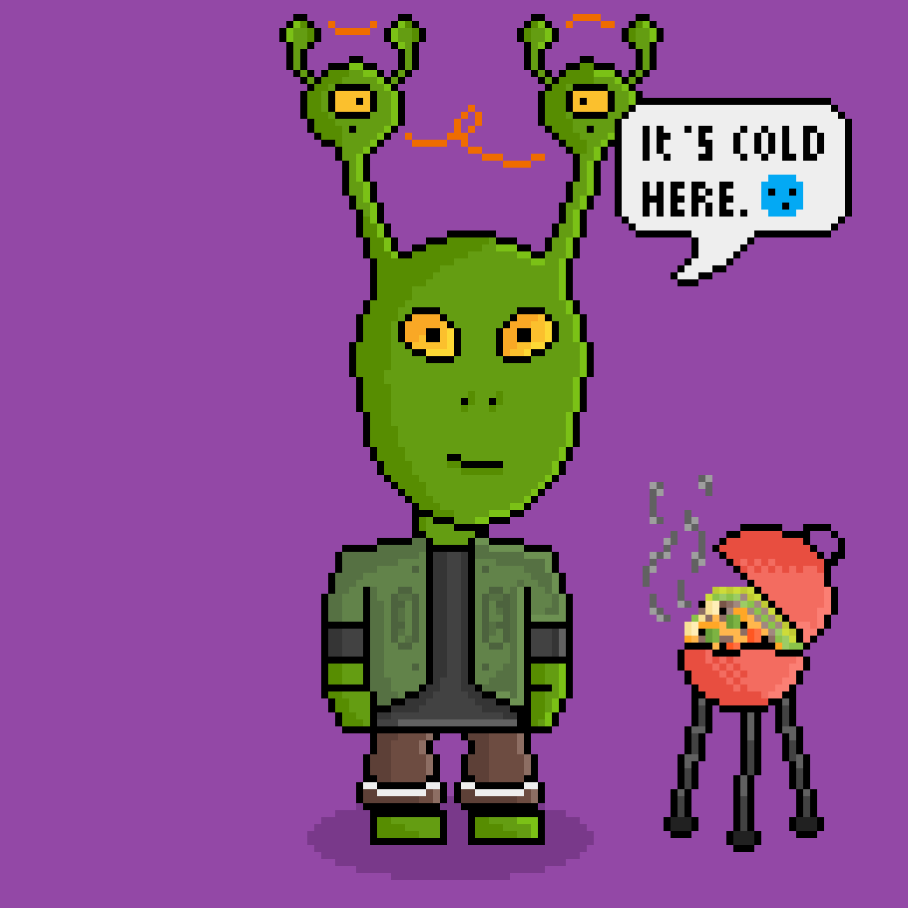 pxy: 1093