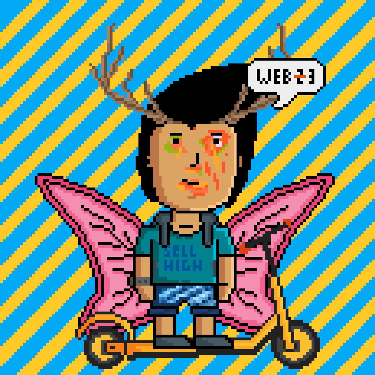 pxy: 2825