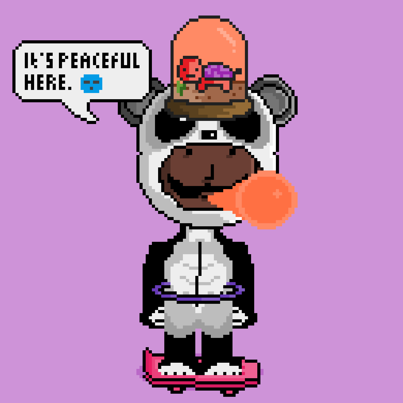 pxy_meta: 1014