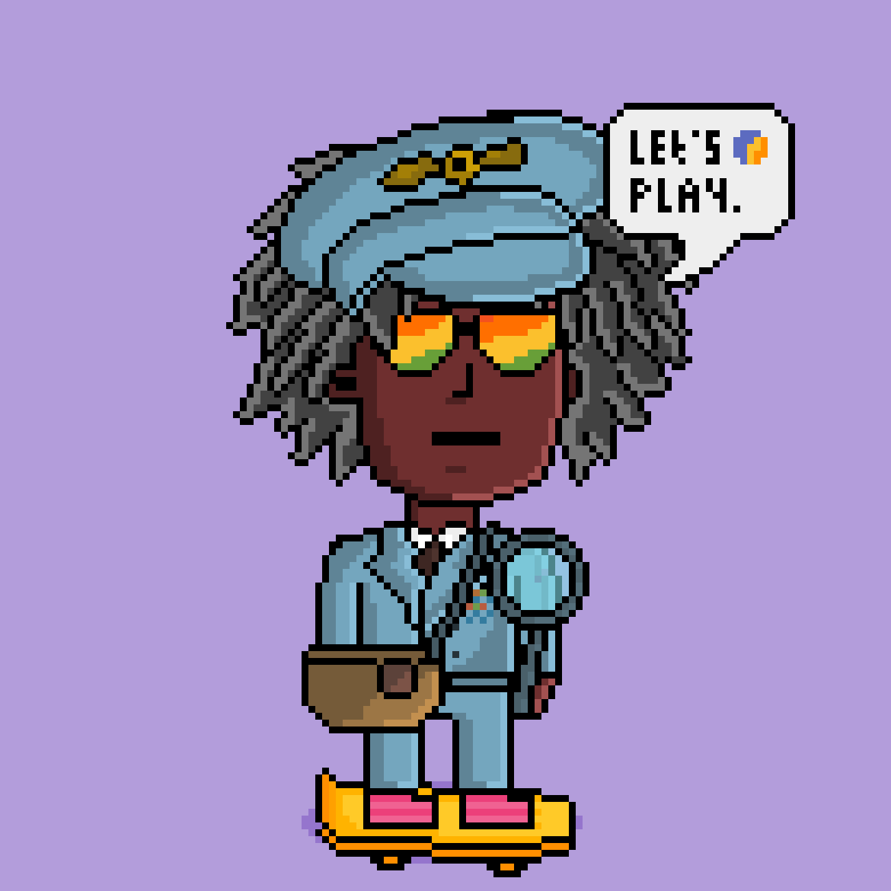 pxy: 474