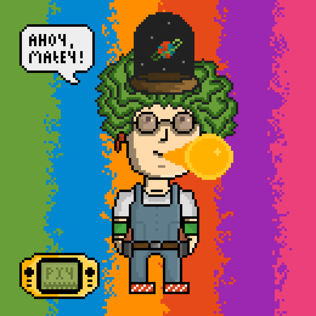 pxy: 888