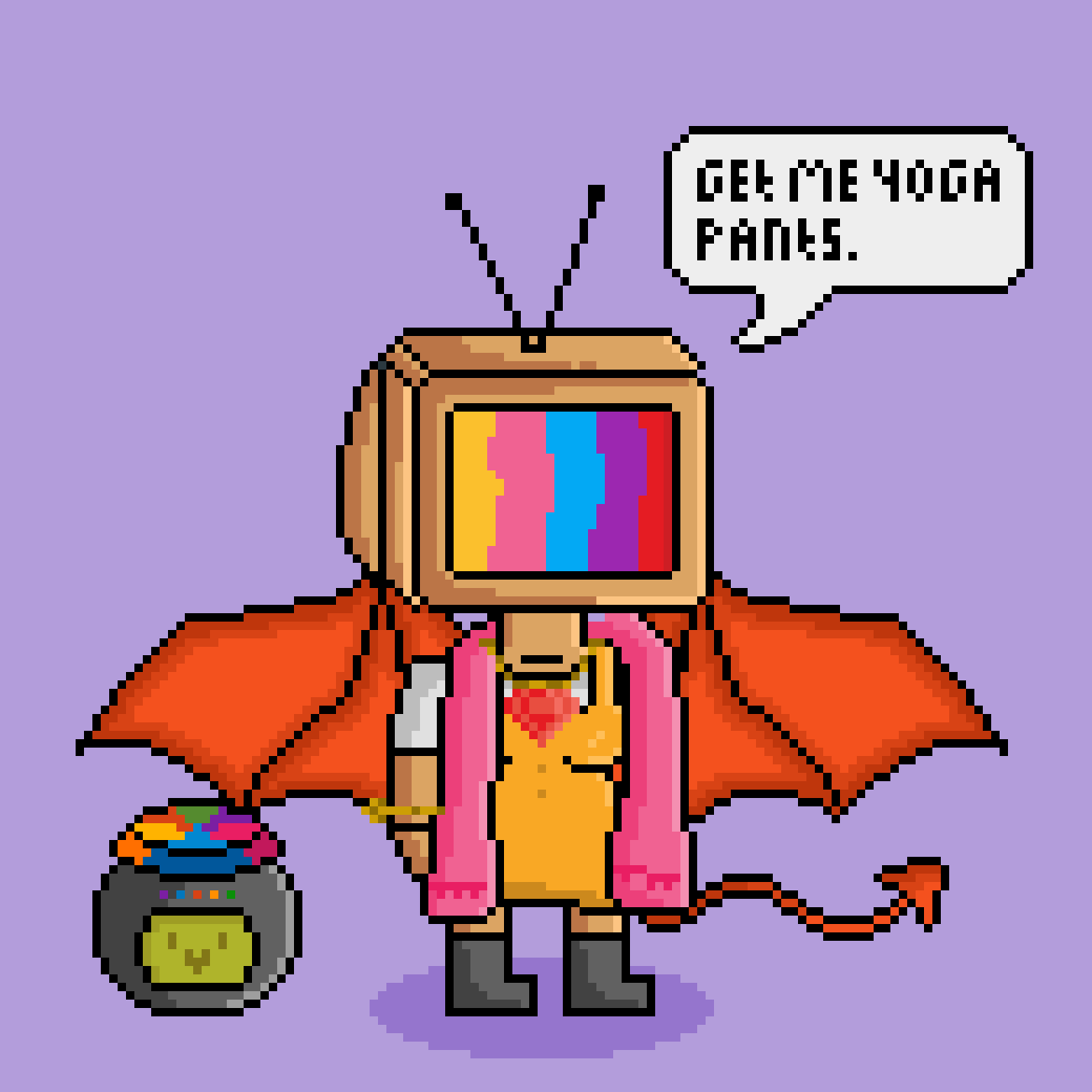 pxy: 2239