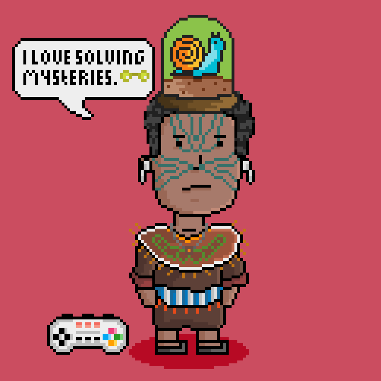pxy: 2041