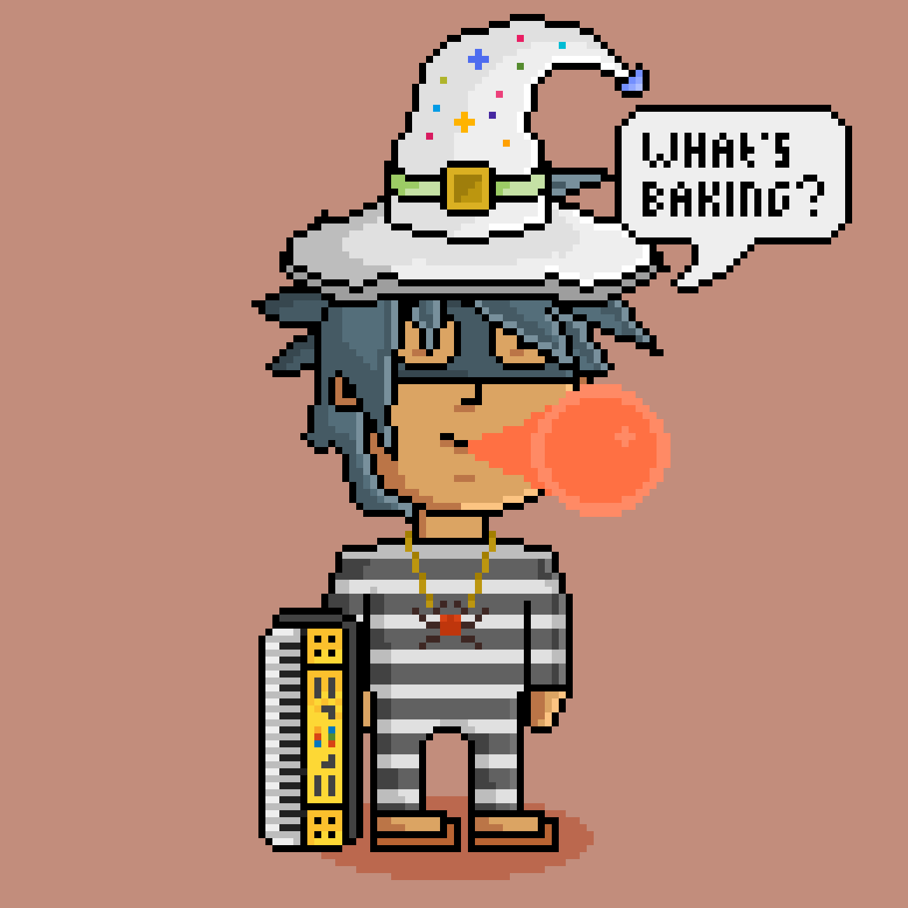 pxy: 2053