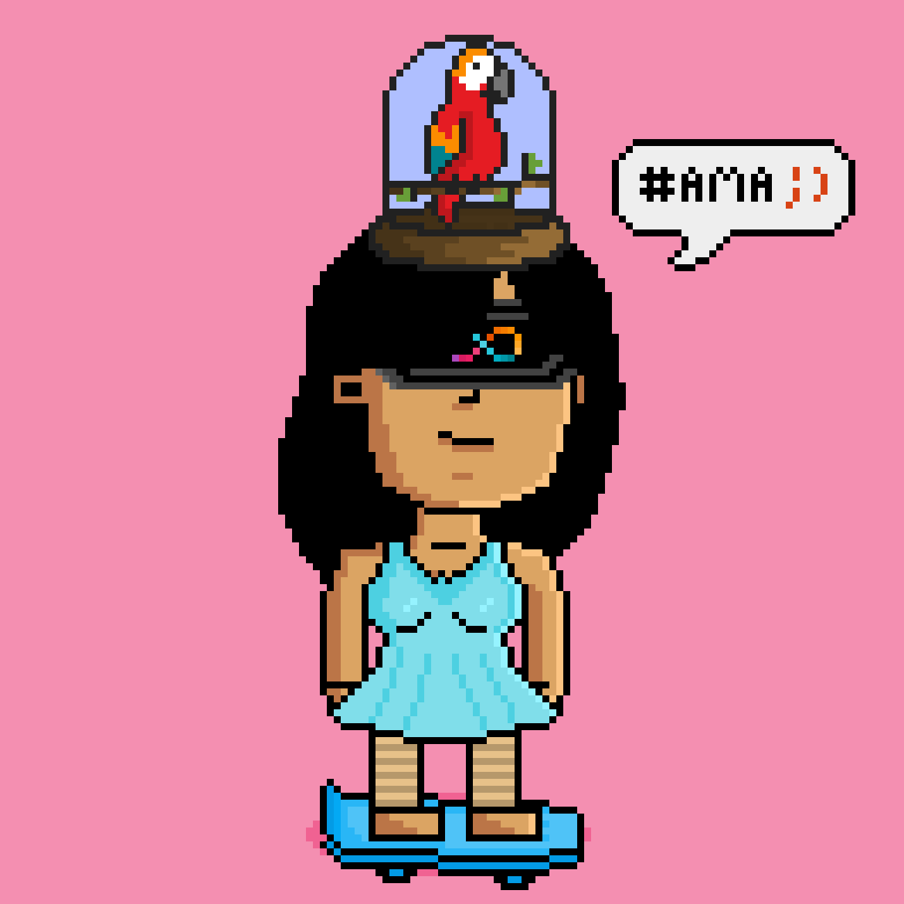 pxy_meta: 177