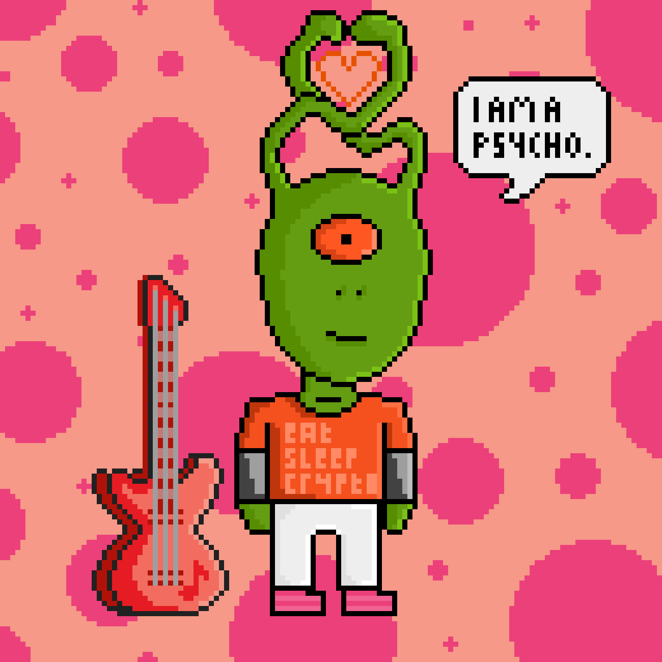 pxy_meta: 128