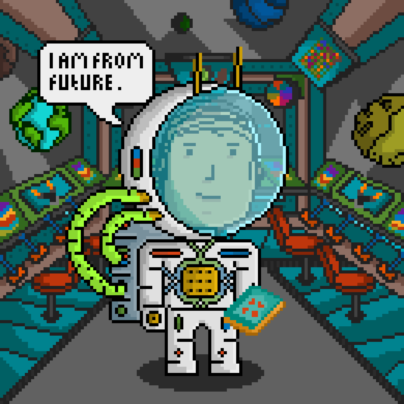 pxy: 2524