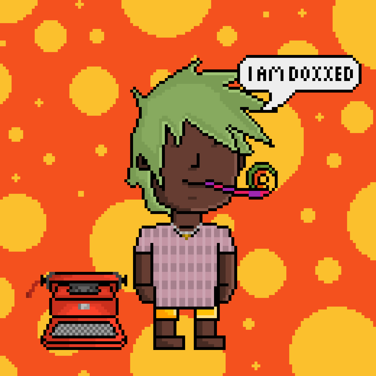 pxy: 1202