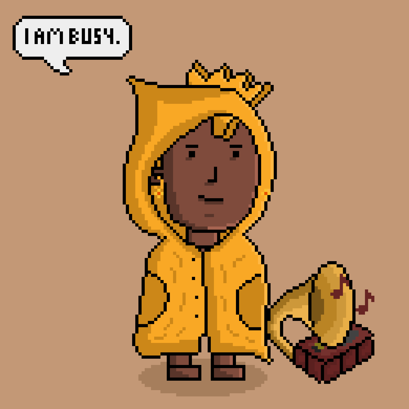 pxy_meta: 1379