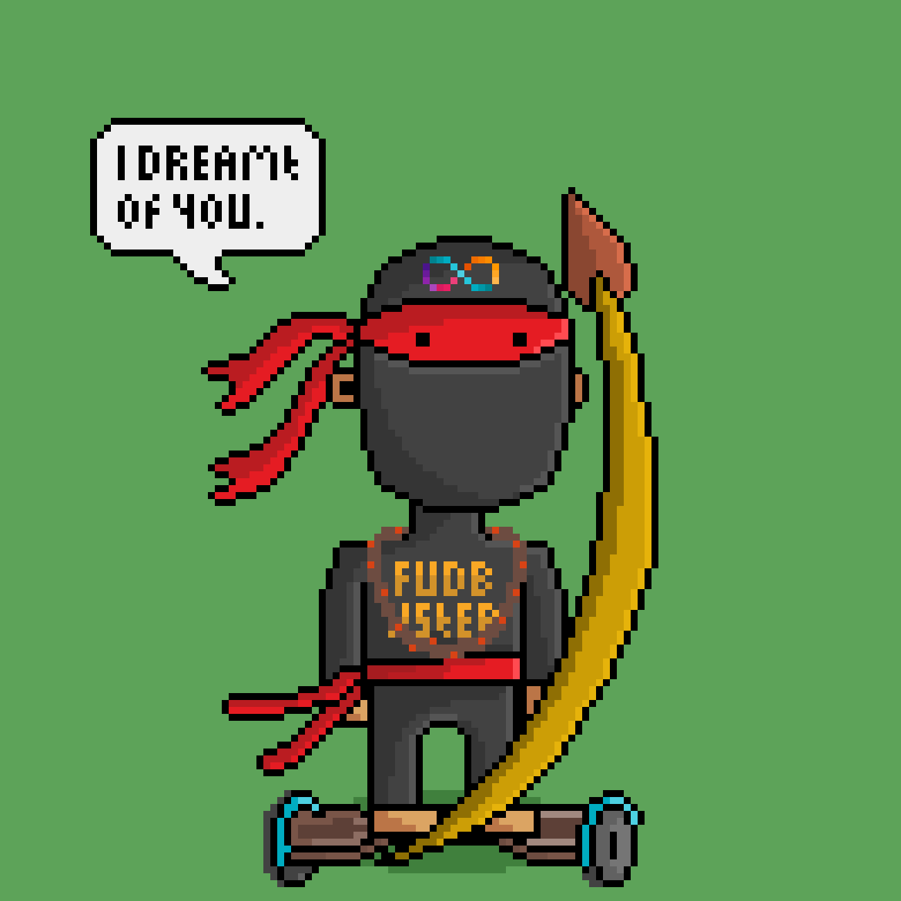 pxy: 1383