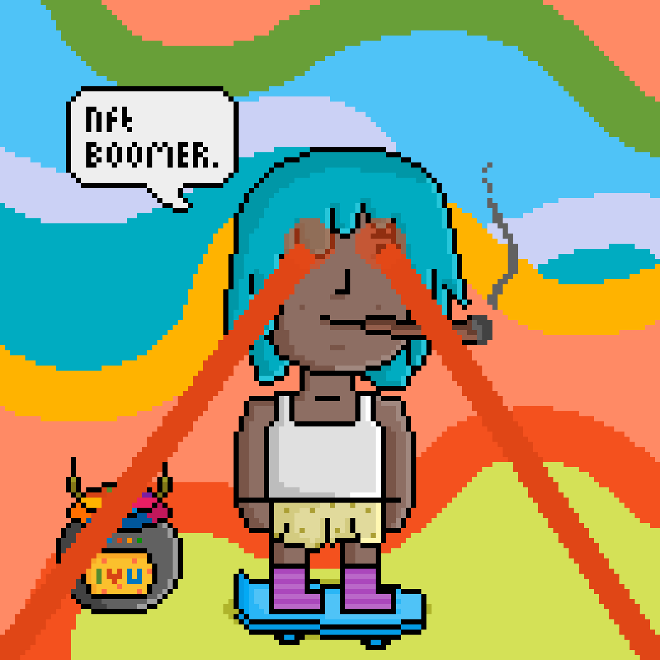 pxy: 1201