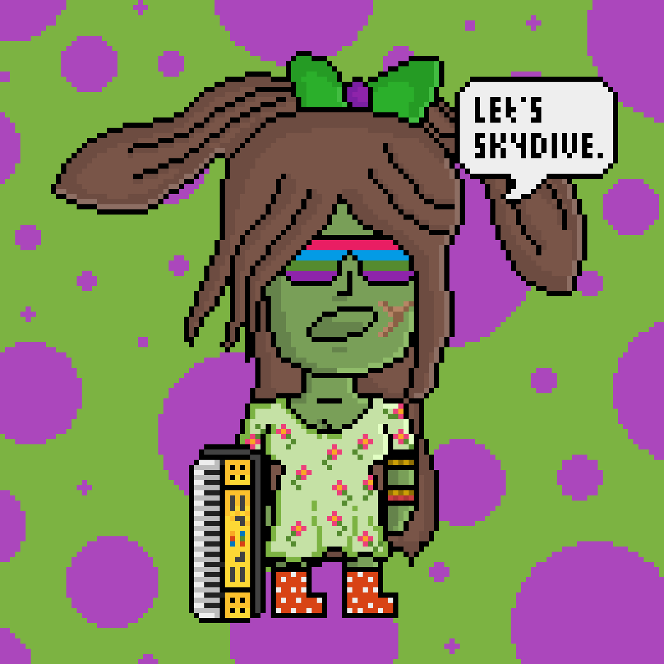 pxy: 1994