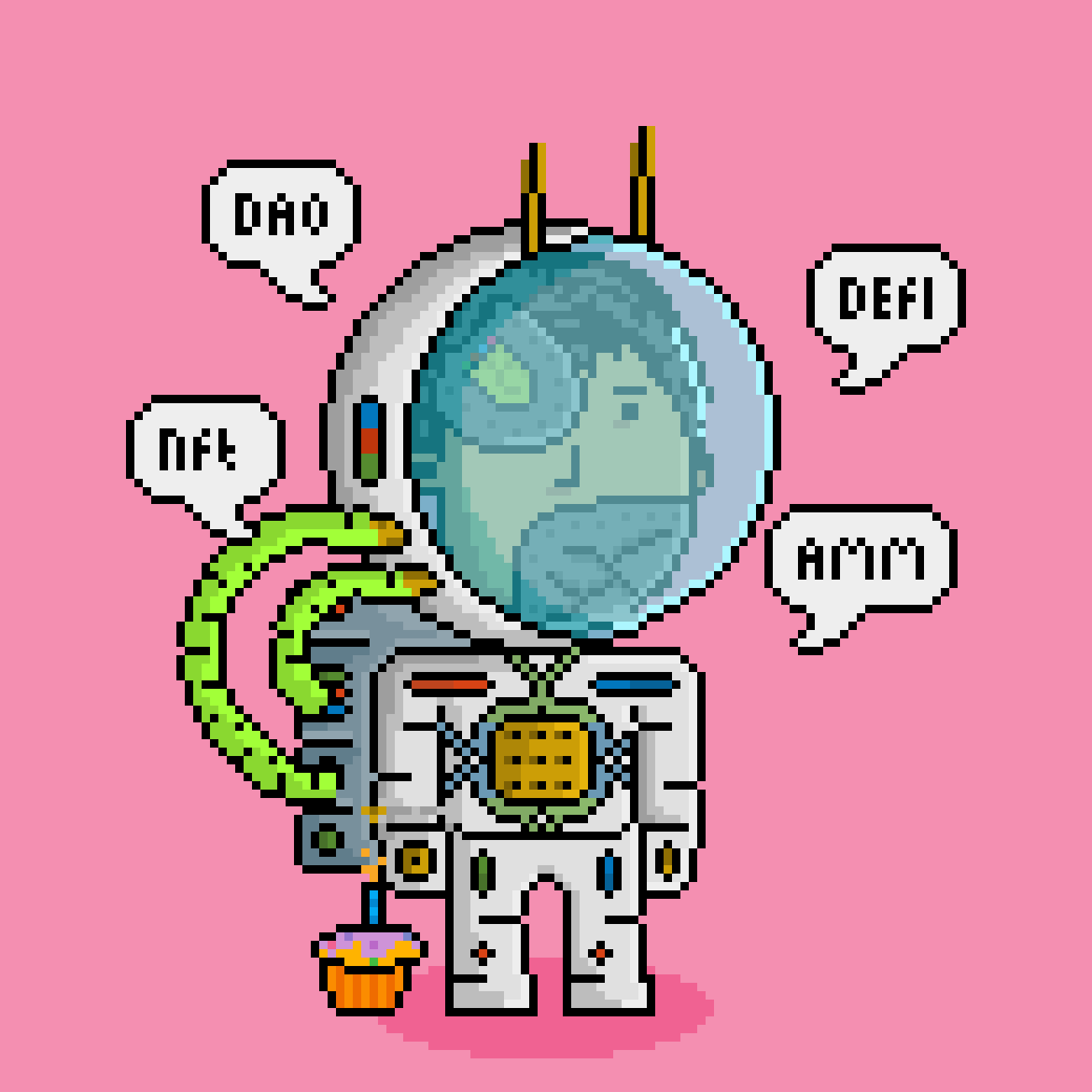 pxy: 1140