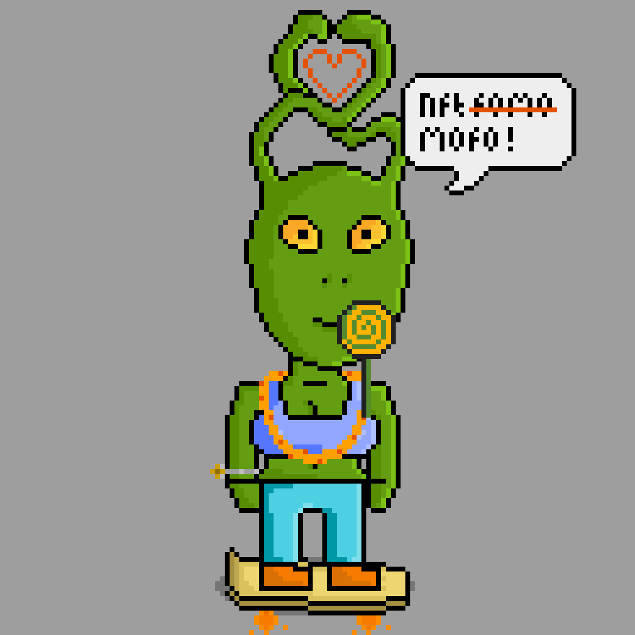 pxy: 107