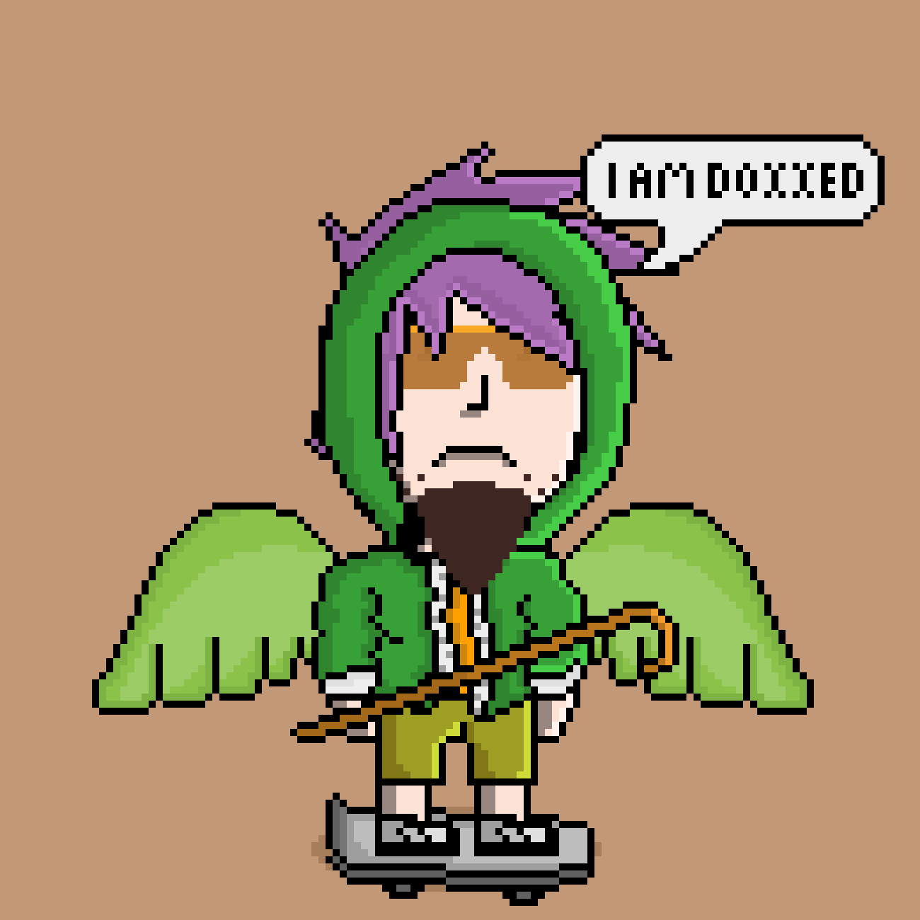 pxy: 2499