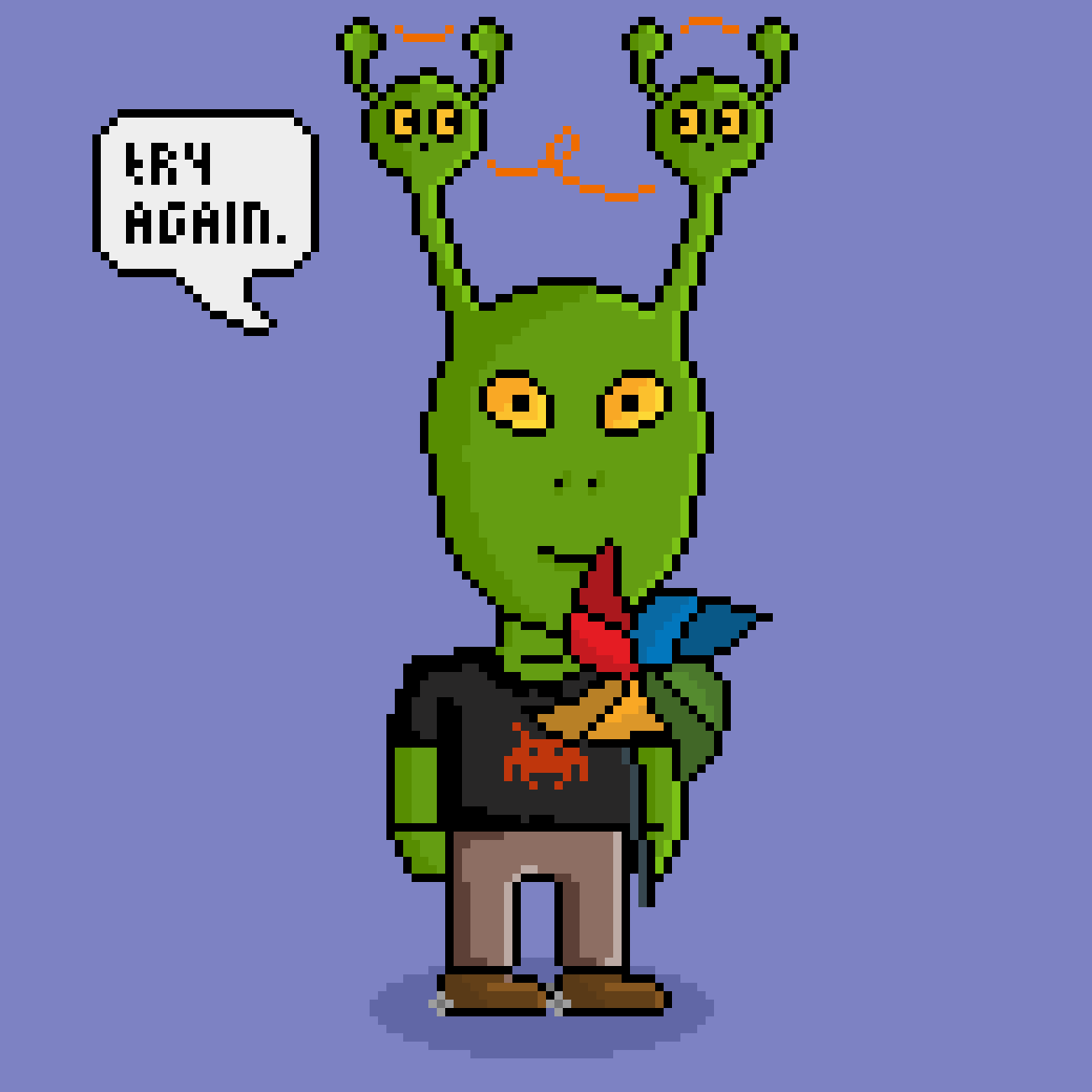 pxy: 162
