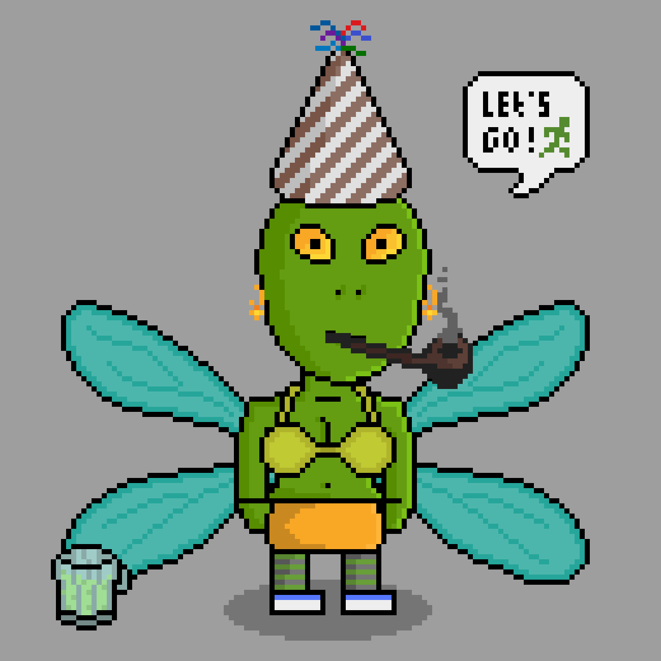 pxy: 2113