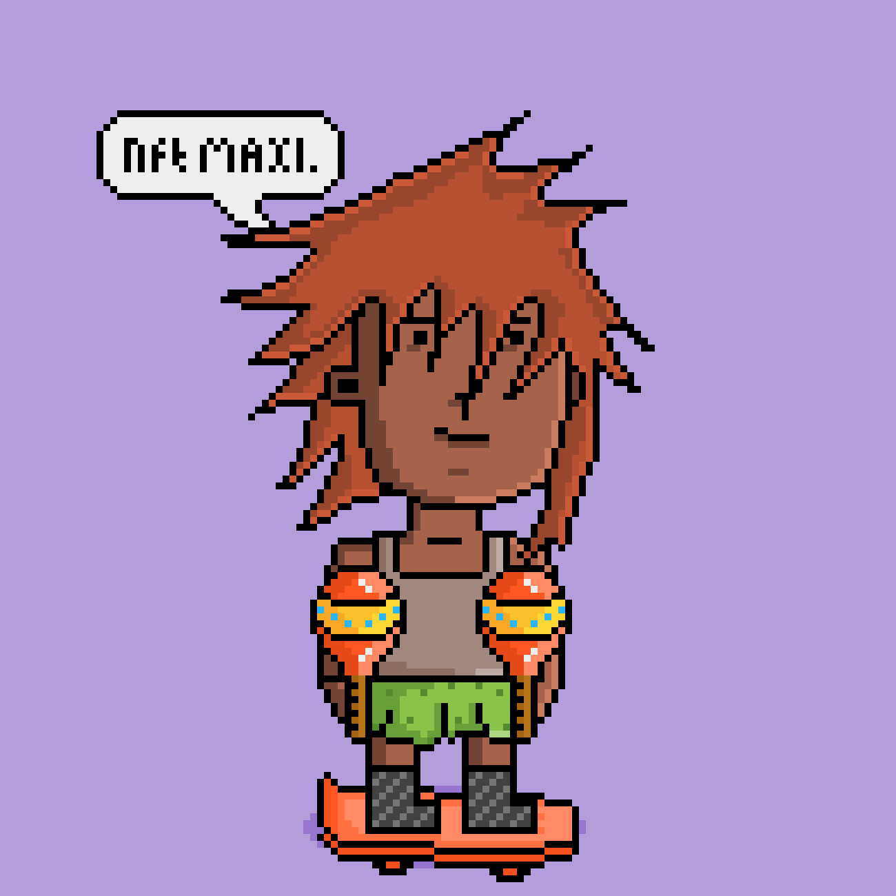 pxy: 603