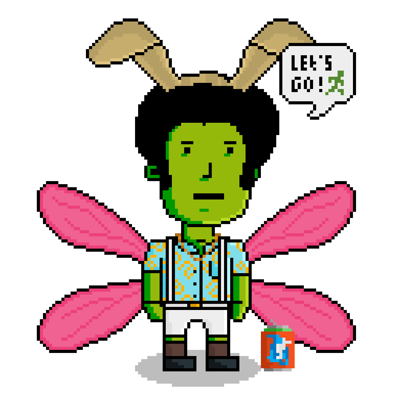 pxy: 2006