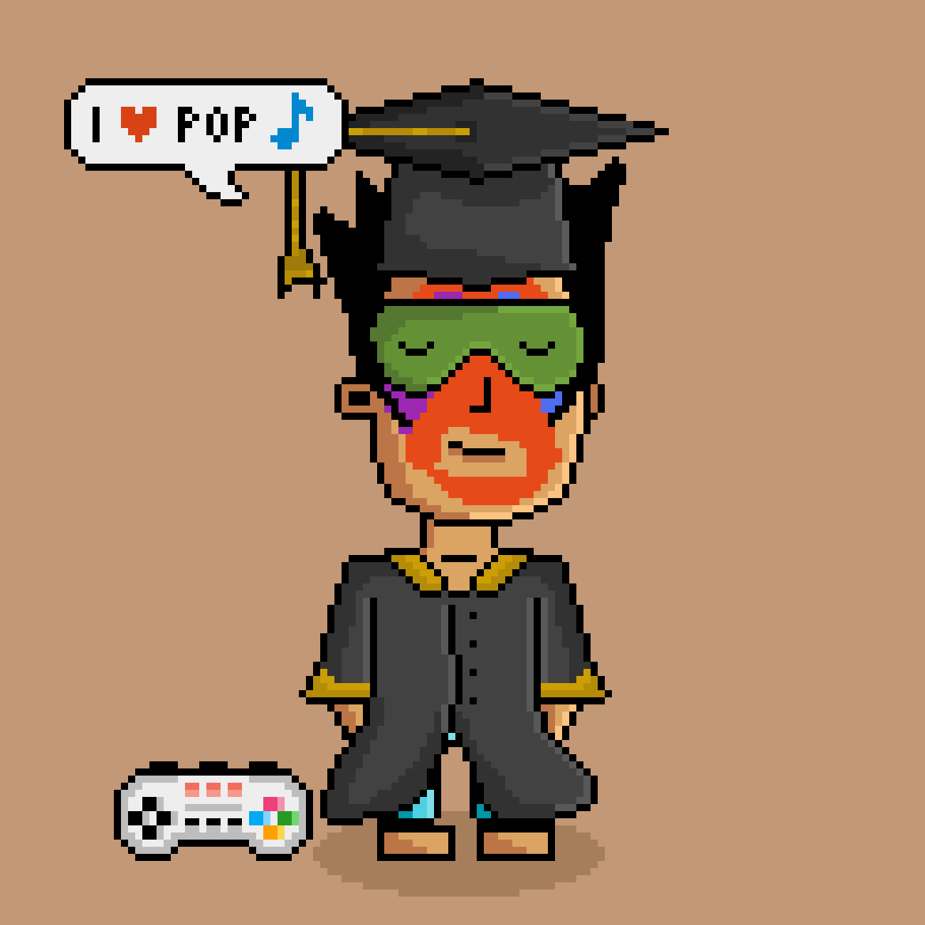 pxy: 2062