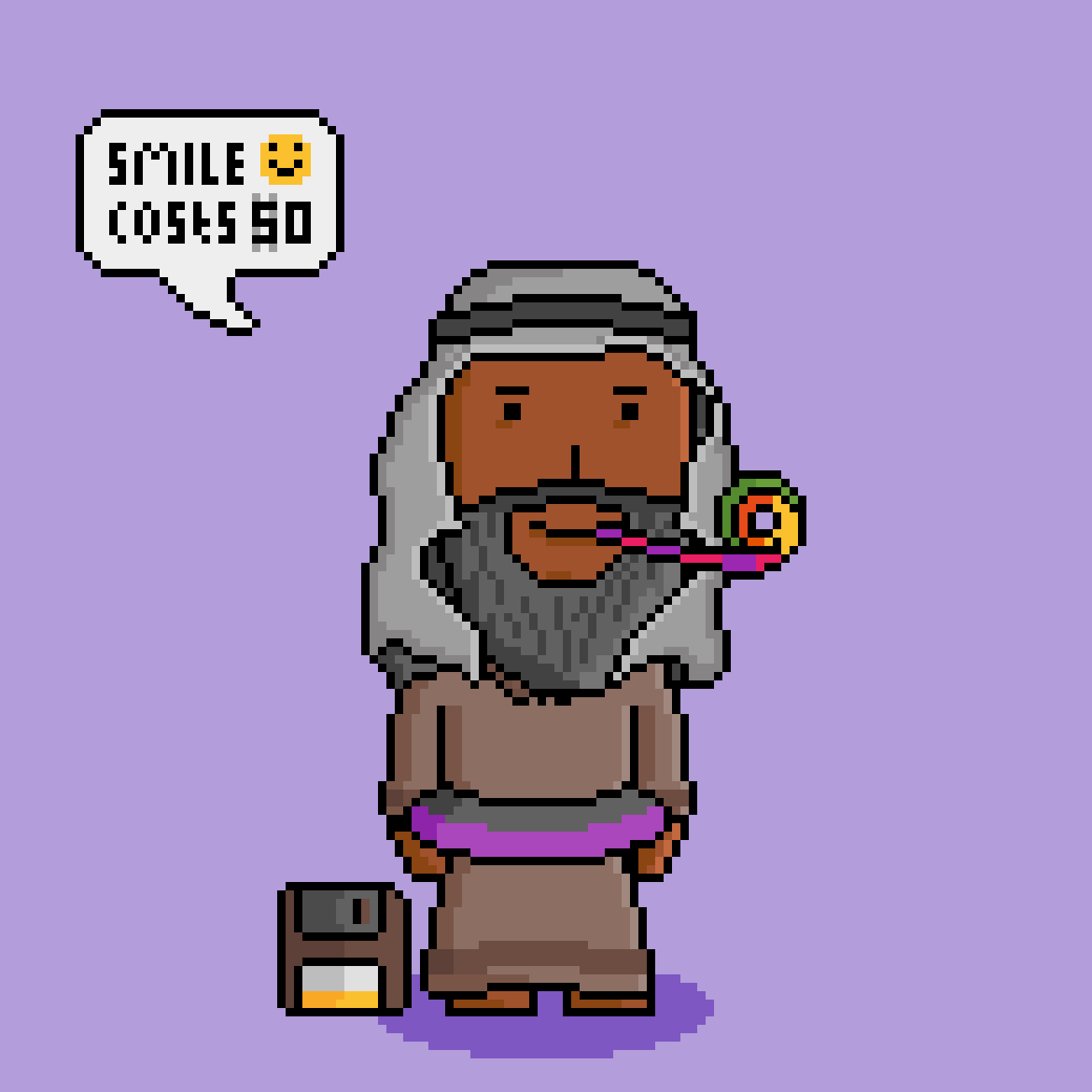 pxy_meta: 300