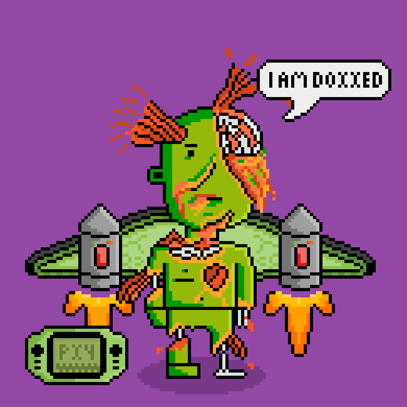 pxy: 1738