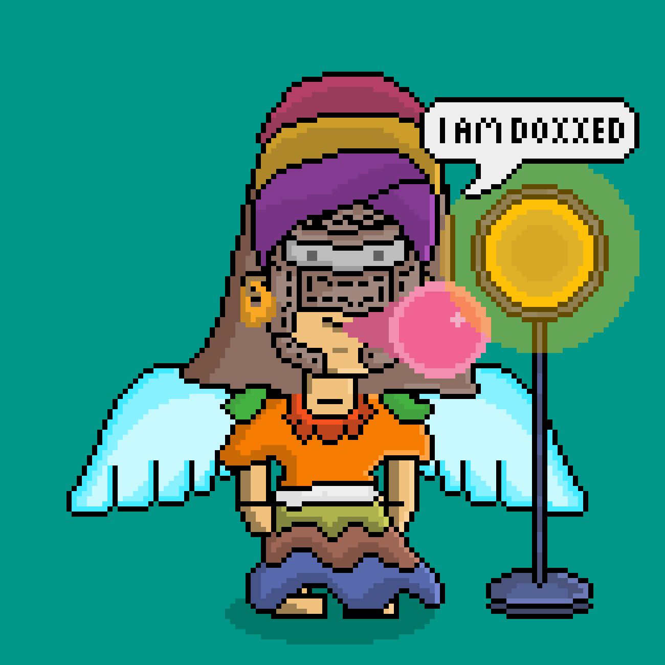 pxy: 2362