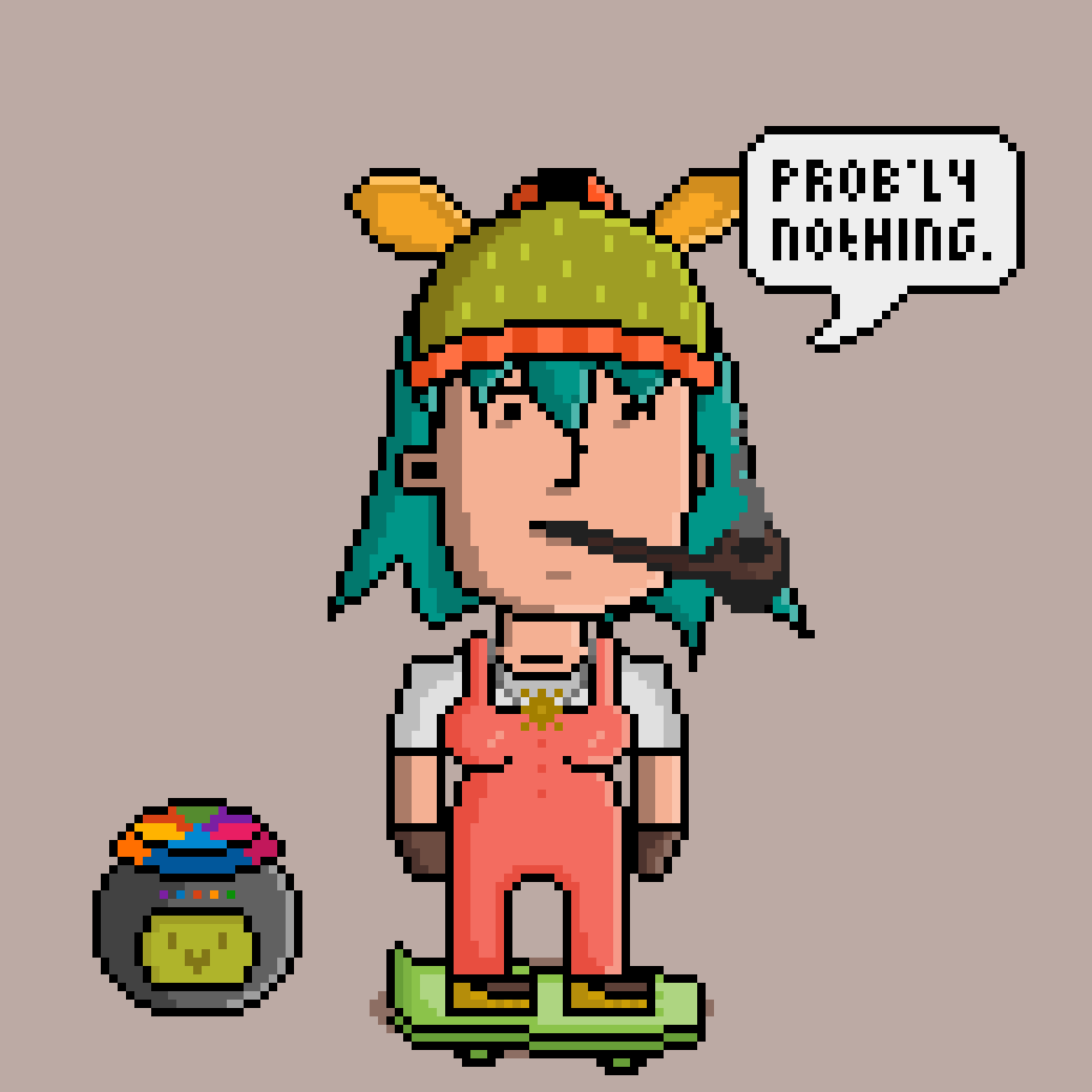 pxy: 2042