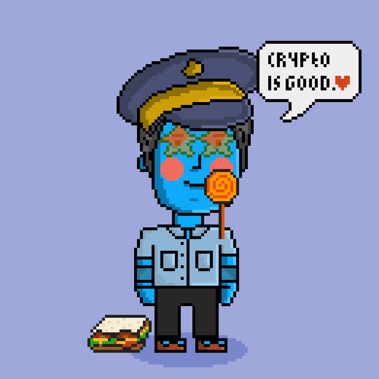 pxy: 702
