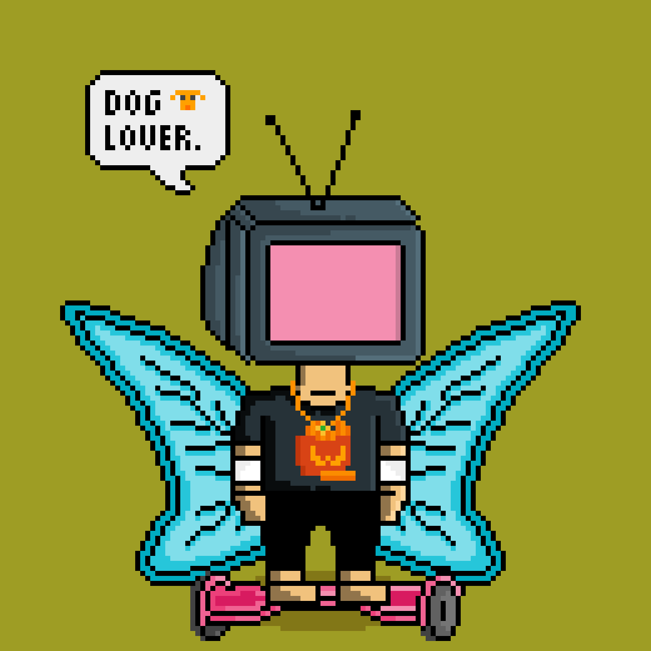 pxy: 2038