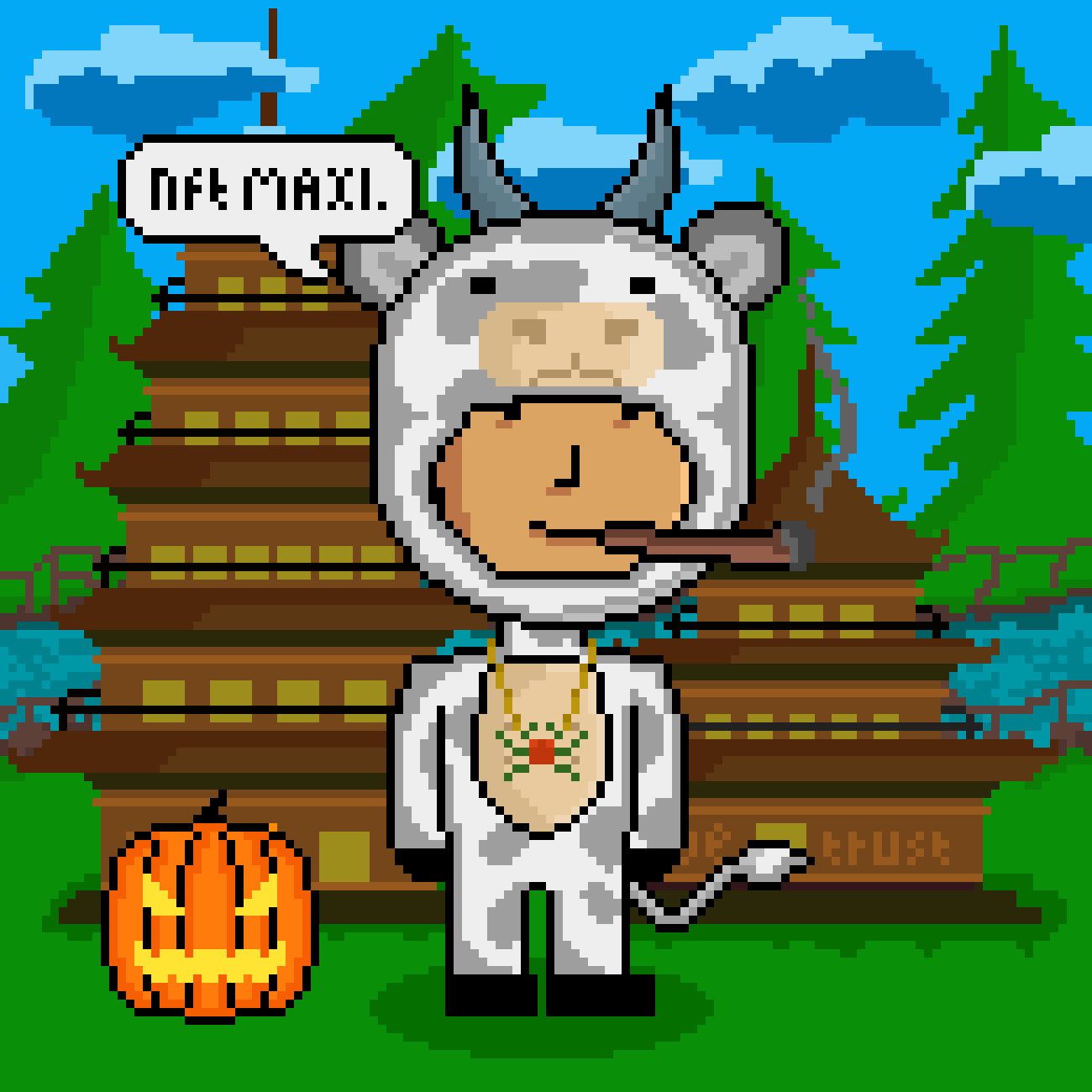 pxy: 2417
