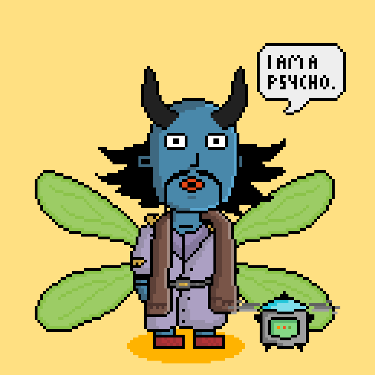 pxy: 1413