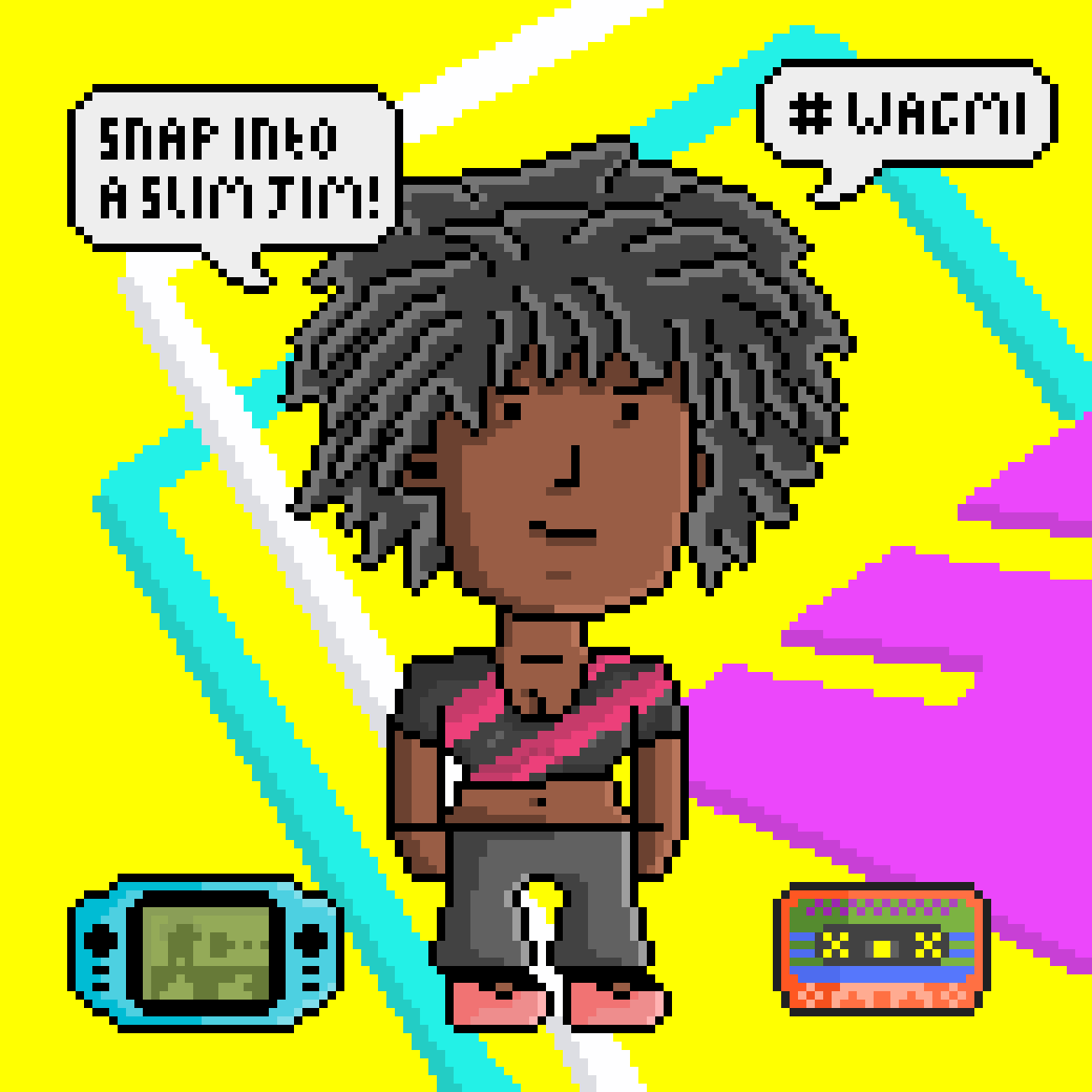 pxy: 12
