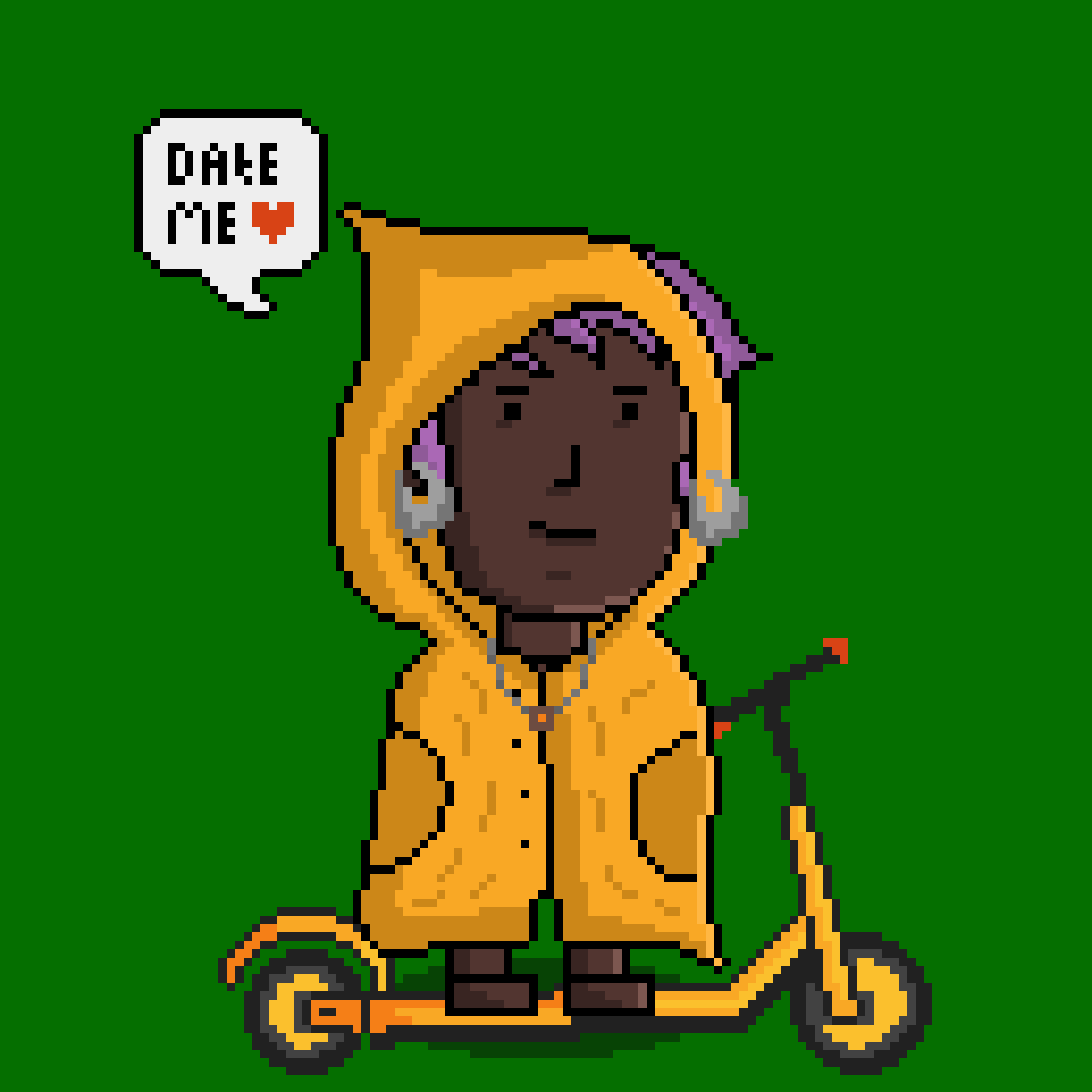 pxy: 887