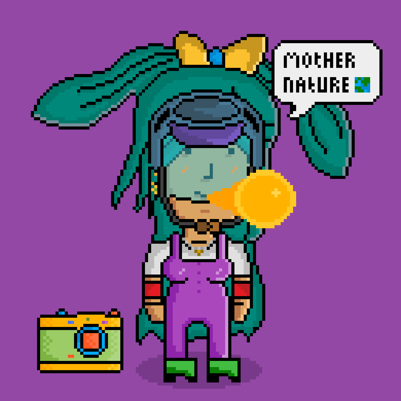 pxy: 1232