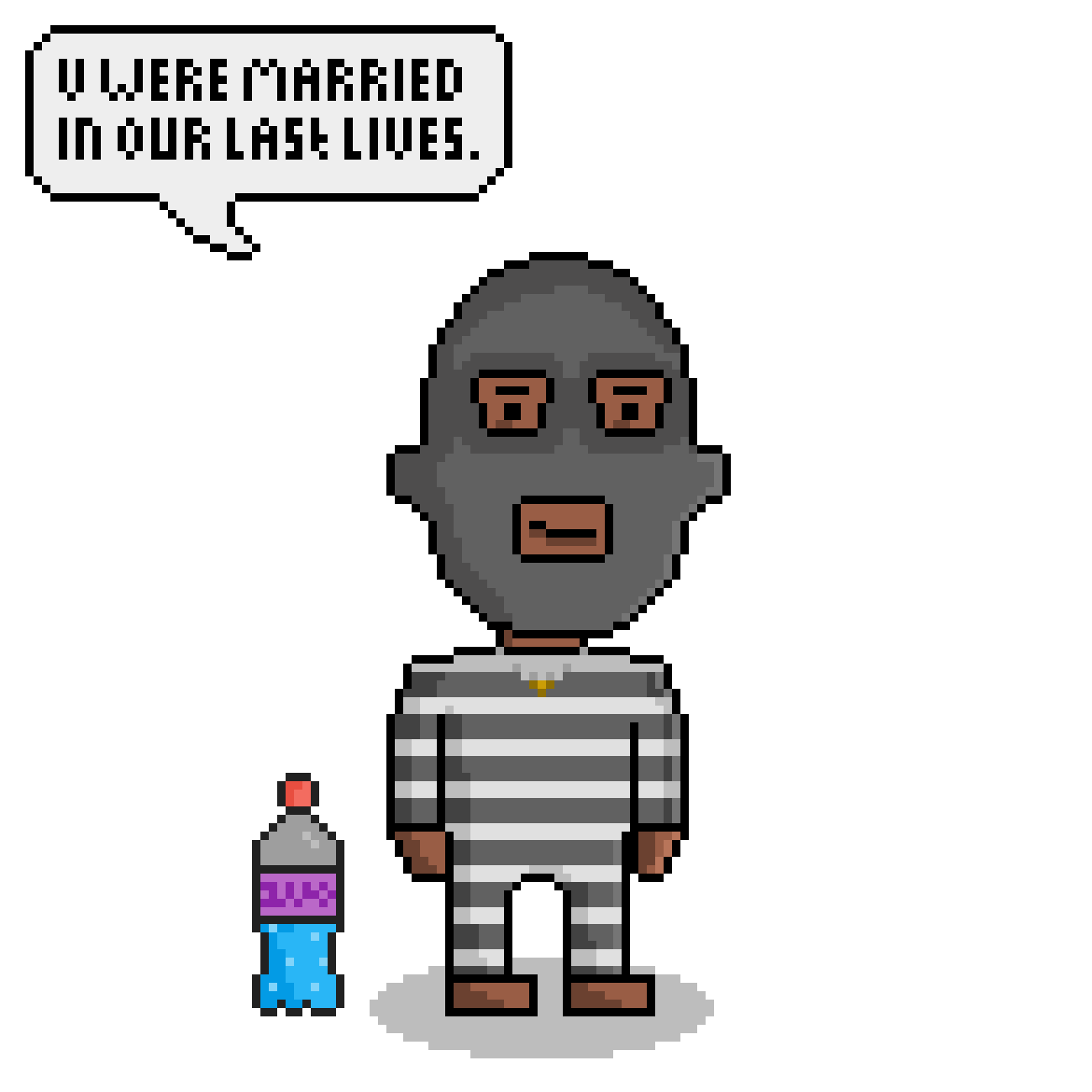 pxy: 2032