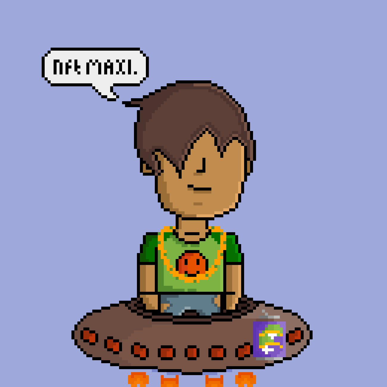 pxy: 2986