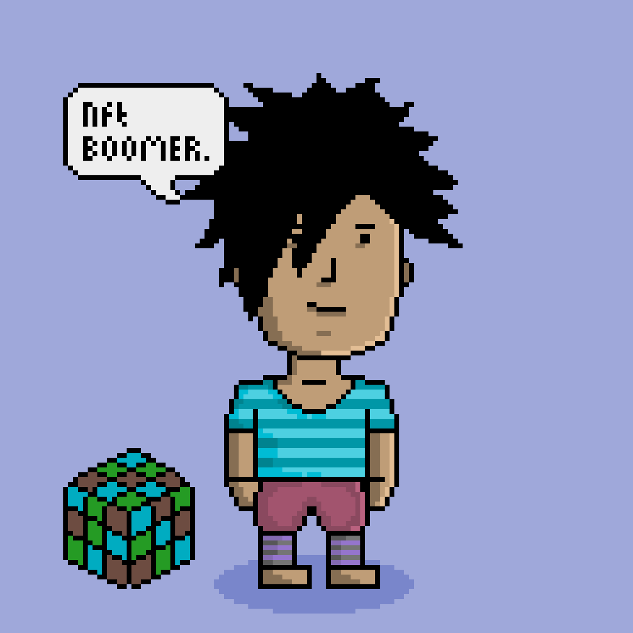 pxy: 2383
