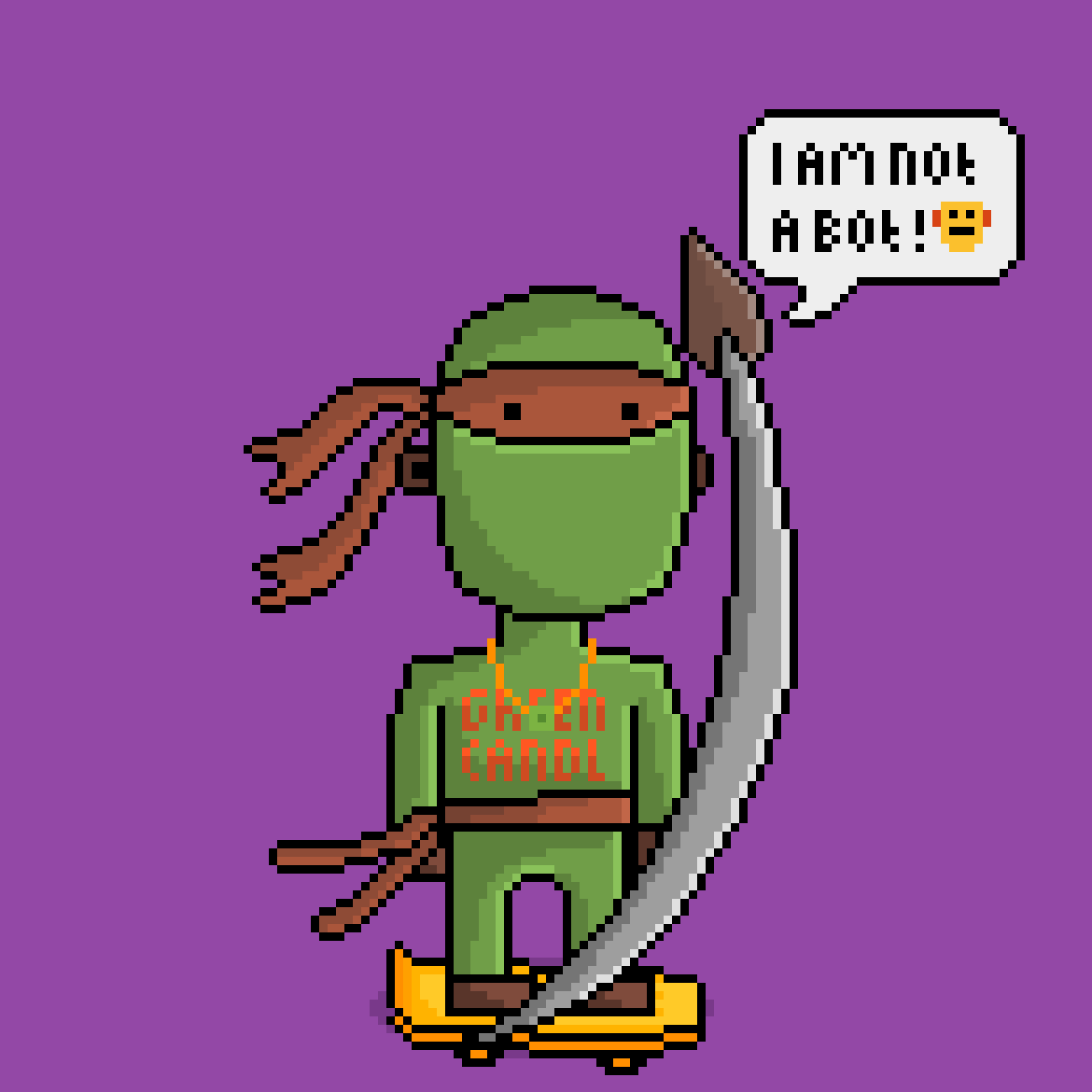pxy: 577