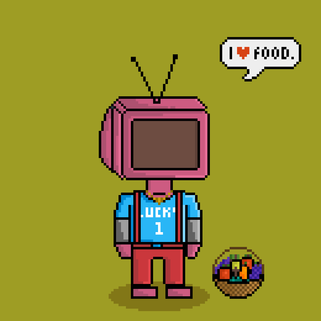 pxy: 1138
