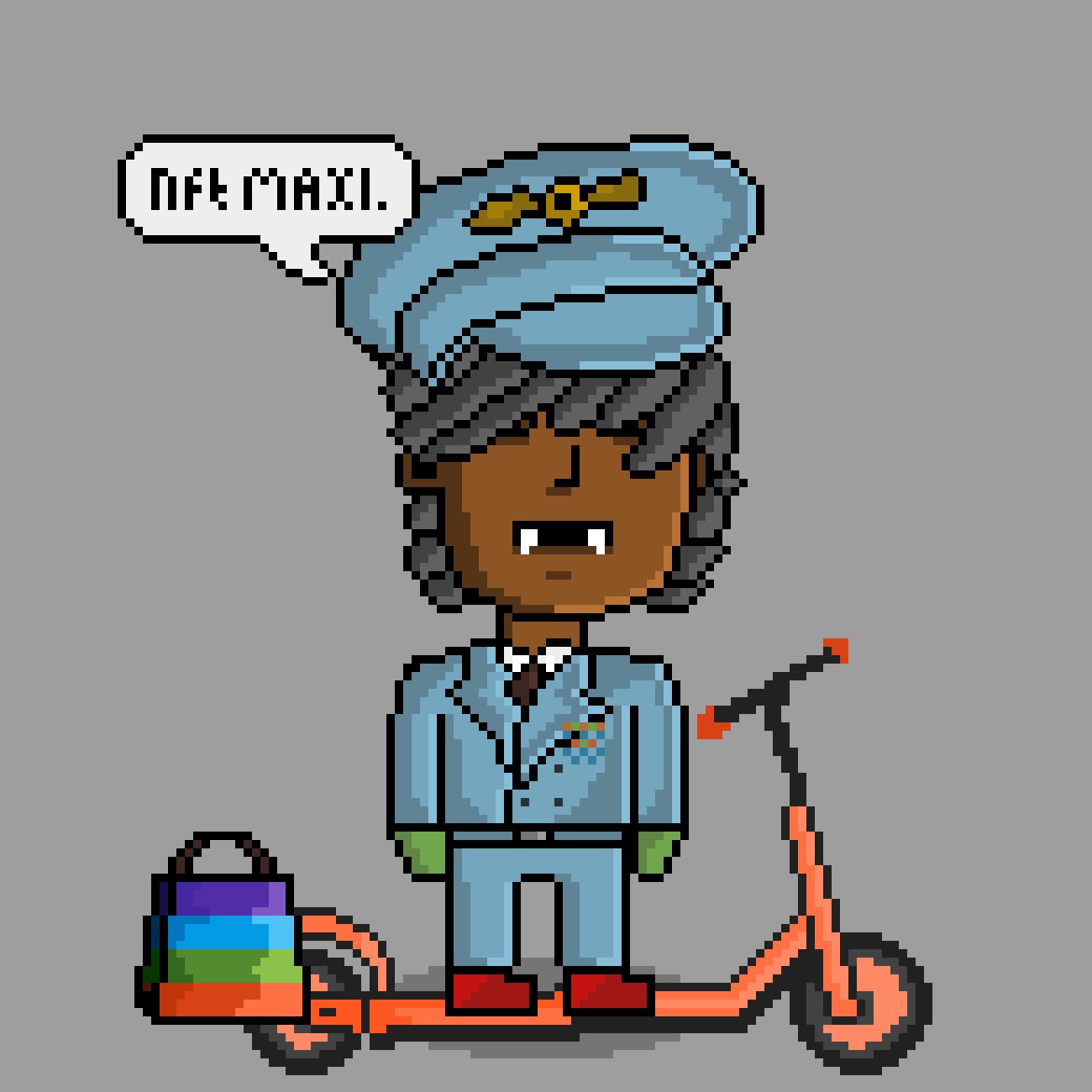 pxy: 518