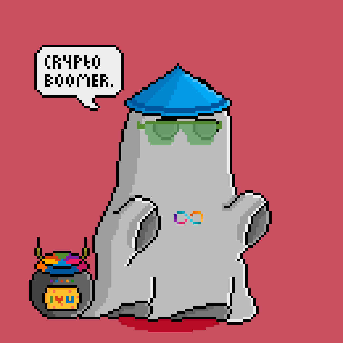 pxy: 971