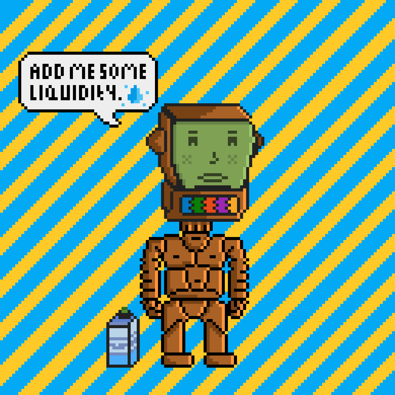 pxy: 117